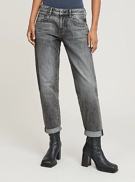 G-STAR 5-Pocket-Jeans "Kate Boyfriend Jeans" günstig online kaufen