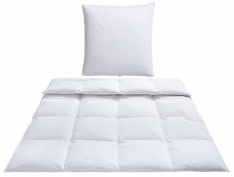 OTTO products "Jannika" plastikfreie Verpackung günstig online kaufen