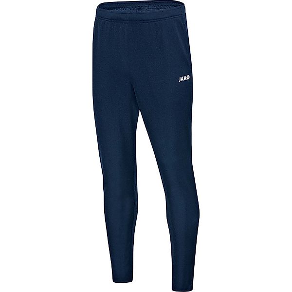 Jako Trainingshose Jako Herren Trainingshose Classico günstig online kaufen