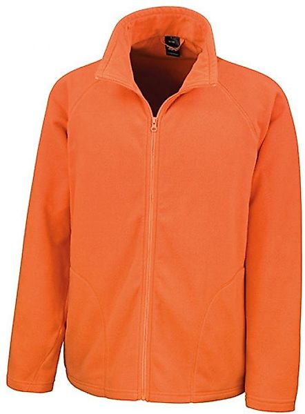 Result Fleecejacke Micron Fleece Jacke - günstig online kaufen