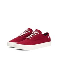Tommy Hilfiger TH HI VULC LOW günstig online kaufen