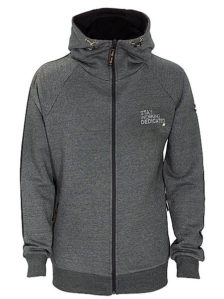 Uncle Sam Sweatjacke Uncle Sam Sweatjacke günstig online kaufen