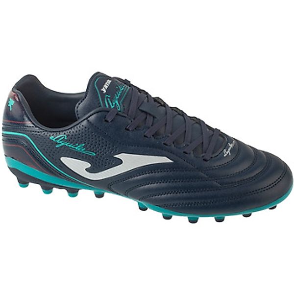 Joma  Fussballschuhe Aguila 25 AGUW AG günstig online kaufen