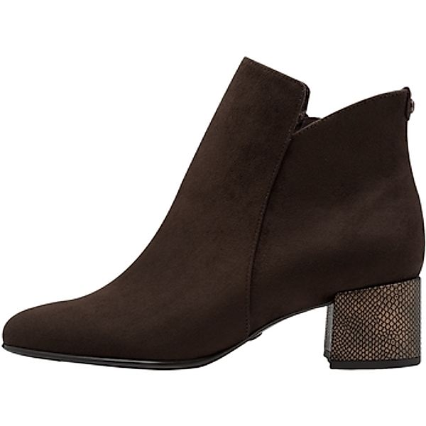 Tamaris  Damenstiefel 265545 günstig online kaufen