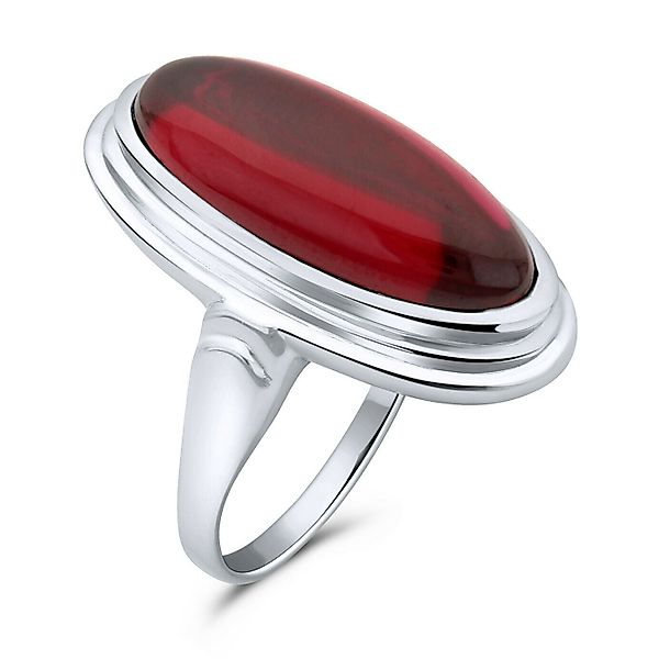 Tony Fein Silberring Ring aus 925er günstig online kaufen