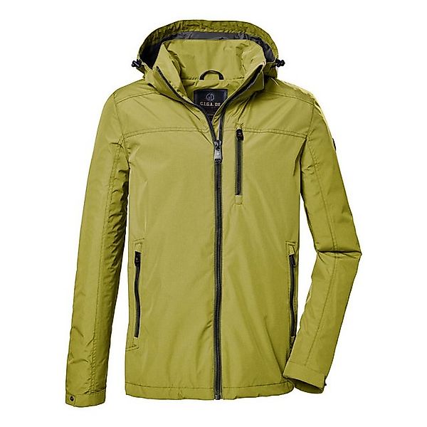 G.I.G.A. DX by killtec 3-in-1-Funktionsjacke Jacke GS 130 günstig online kaufen