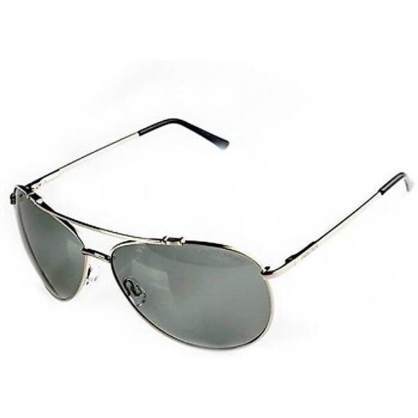 Arctica  Sonnenbrillen 33344076970 günstig online kaufen