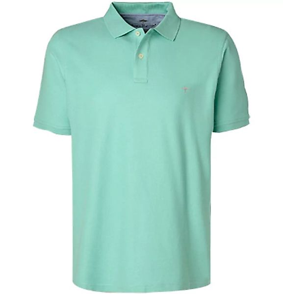 Fynch-Hatton Polo-Shirt 1121 1700/712 günstig online kaufen