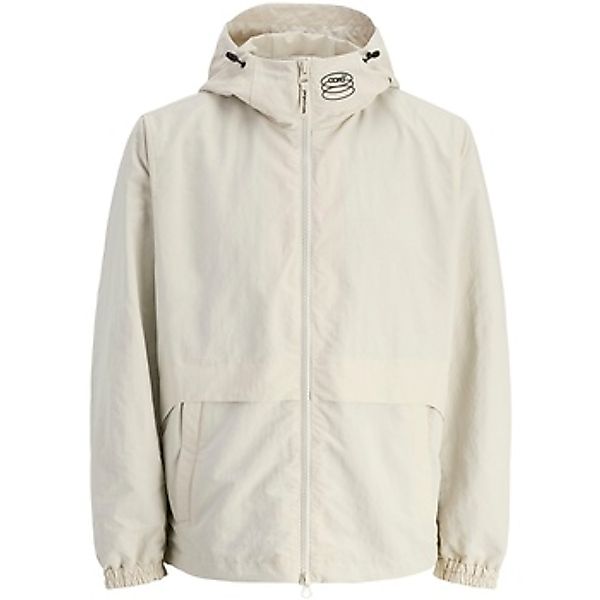 Jack & Jones  Jacken Jacke UNION Übergangsjacke günstig online kaufen