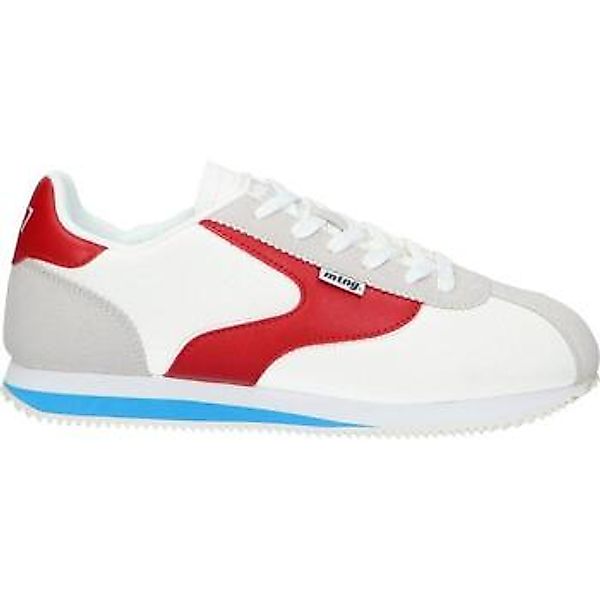 MTNG  Sneaker 60884 günstig online kaufen