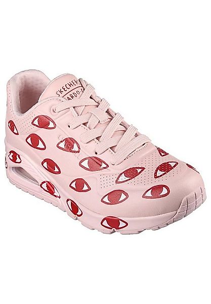 Skechers UNO - MANY EYES Sneaker günstig online kaufen