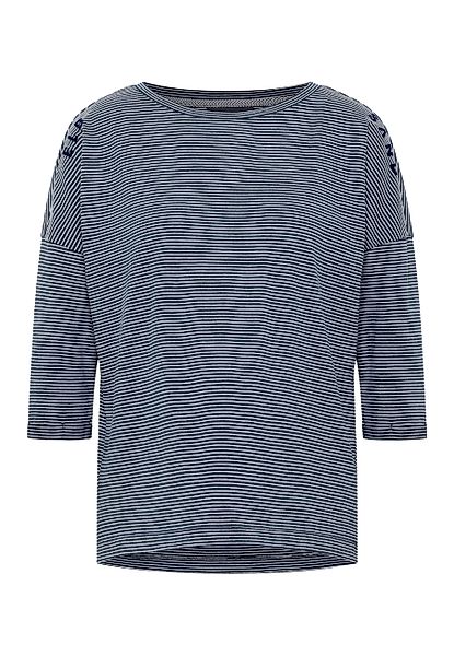 Elbsand Longsleeve Langarmshirt Veera Longsleeve (1-tlg) günstig online kaufen