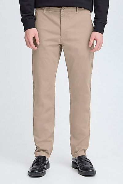 Kronstadt Chinohose KSCummings Stylische Chinohose günstig online kaufen