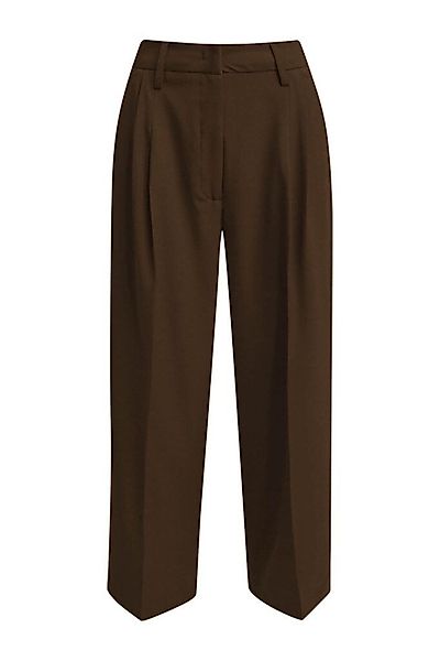 Smith & Soul Stoffhose günstig online kaufen