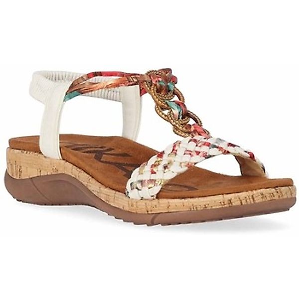 Chika 10  Pumps RIGATONE 02 günstig online kaufen