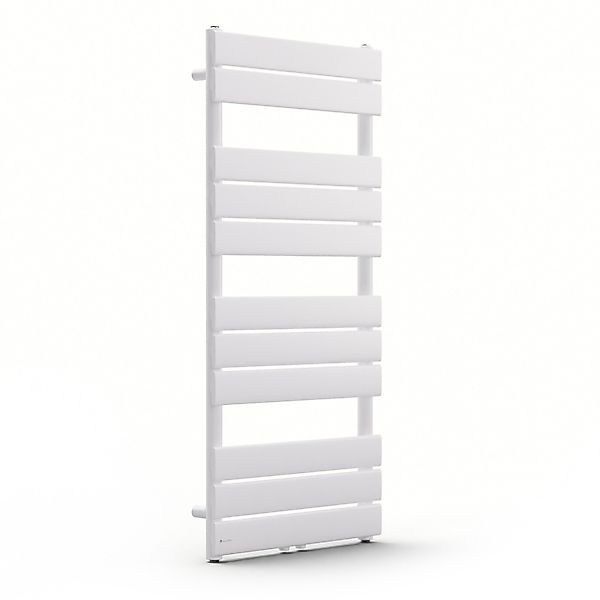 blumfeldt Heizkörper Fairmont, Bad Heizkörper Warmwasserradiator günstig online kaufen