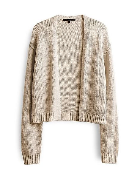someday Strickjacke günstig online kaufen