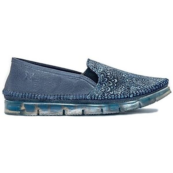 Maciejka  Sneaker 0351245000 günstig online kaufen