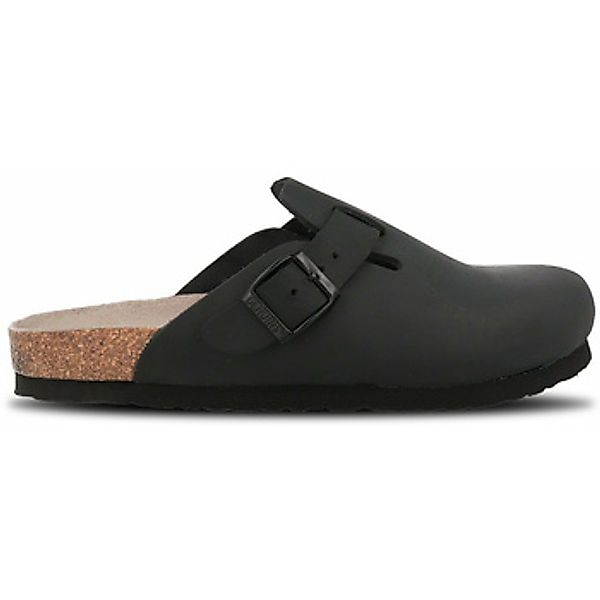 Genuins  Clogs Sandalen für Damen günstig online kaufen