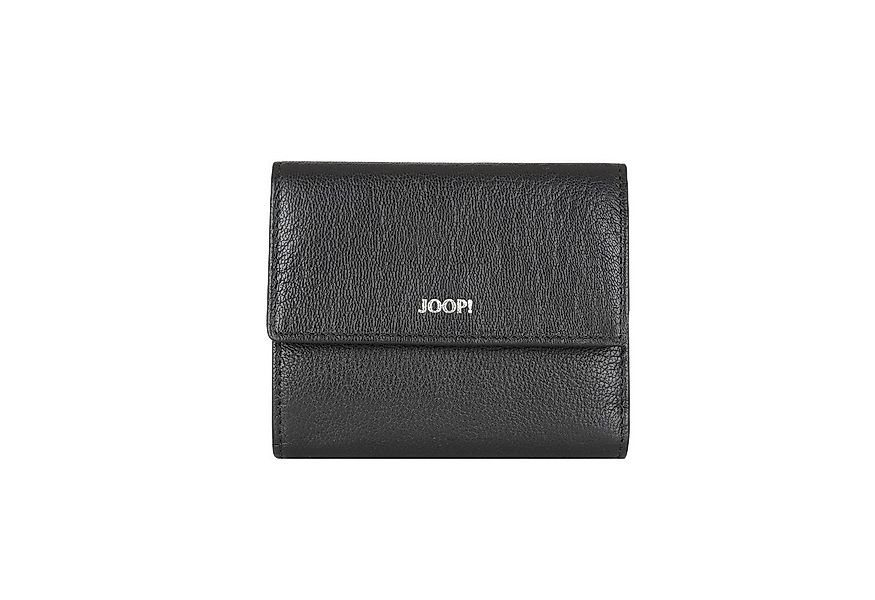 JOOP! Geldbörse Lantea Simona 4140007497 Purse Sh4F Wallet (1-tlg), Leder günstig online kaufen