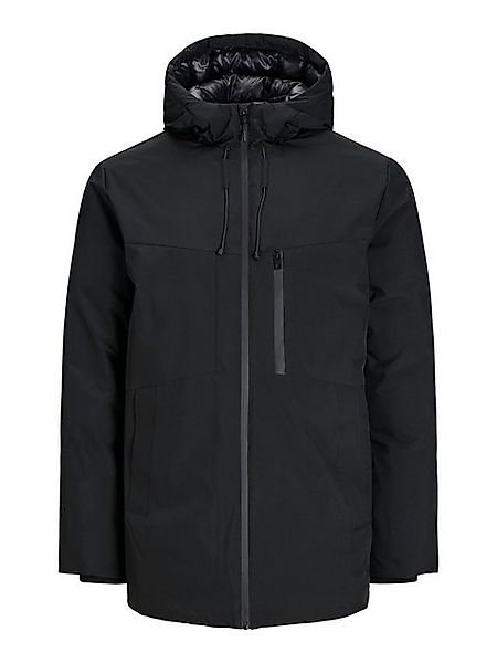 Jack & Jones Allwetterjacke günstig online kaufen