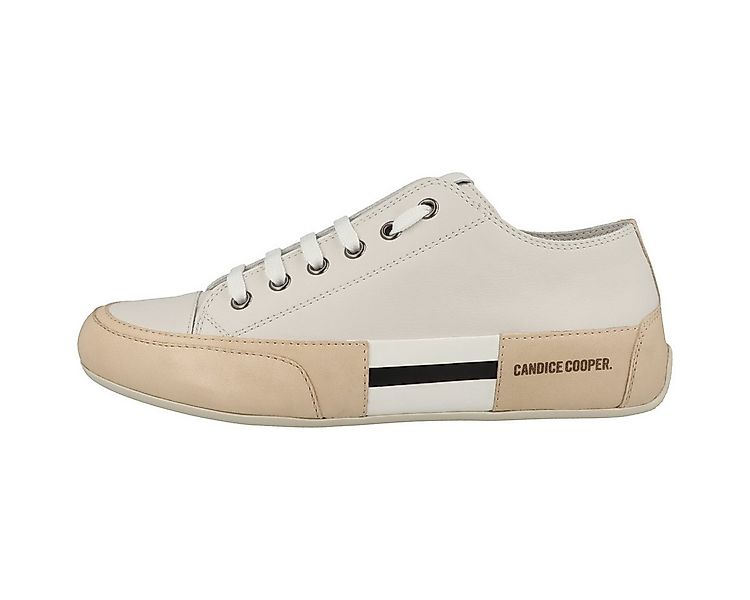 Candice Cooper ROCK PATCH S Damen Sneaker Turnschuhe, Sportschuhe, Freizeit günstig online kaufen