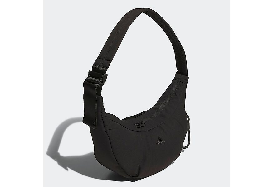 adidas Performance Sporttasche MH PF SH BAG, Schultertasche in Puffy Optik günstig online kaufen