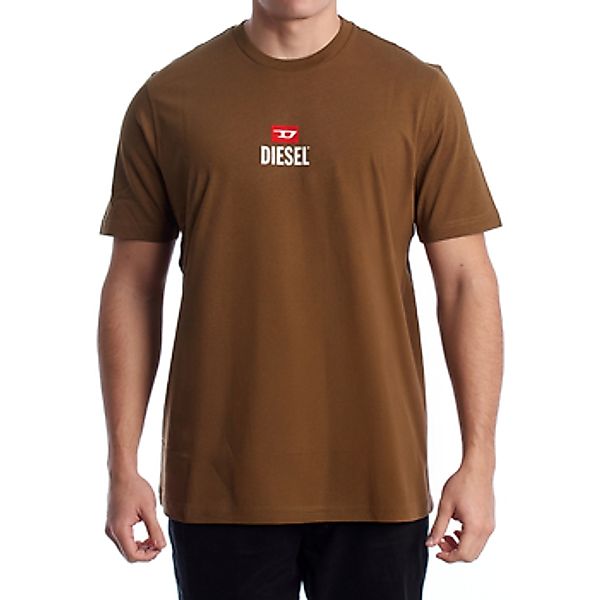 Diesel  T-Shirt A11184_RPATI-7DA günstig online kaufen