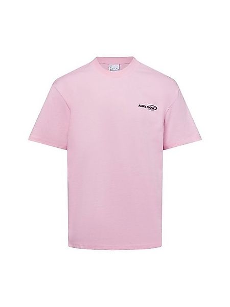 Karl Kani T-Shirt Resi günstig online kaufen