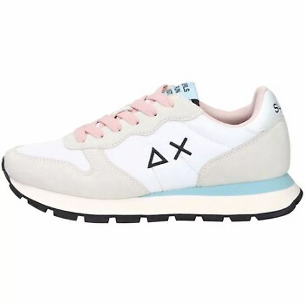 Sun68  Sneaker Z45201 günstig online kaufen