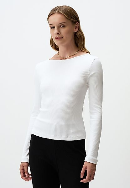Jimmy Key Strickpullover günstig online kaufen