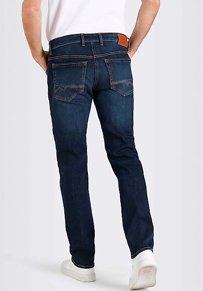 MAC Straight-Jeans "Arne Pipe" günstig online kaufen