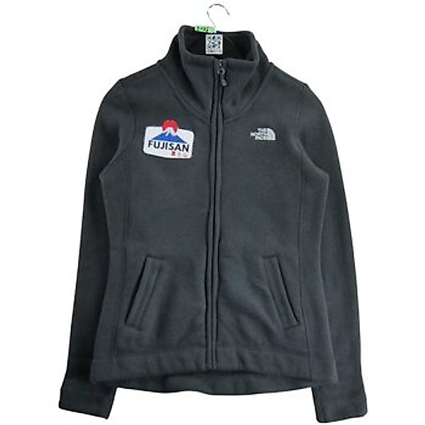 The North Face  Fleecepullover 269276 günstig online kaufen