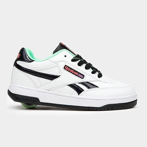 Heelys REEBOK CLUB C Sneaker mit günstig online kaufen