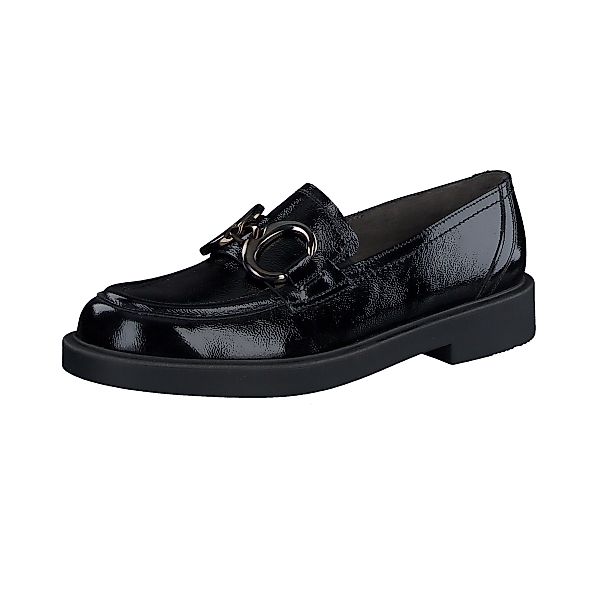 Paul Green Slipper günstig online kaufen