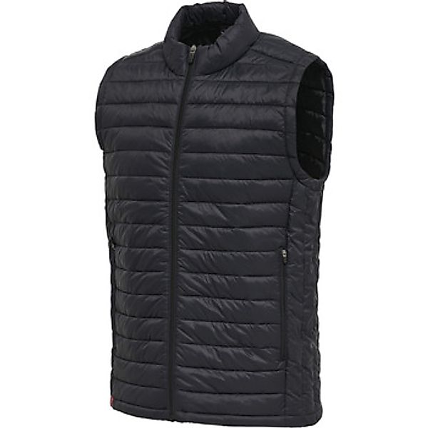 hummel  Daunenjacken Doudoune sans manches  Red günstig online kaufen