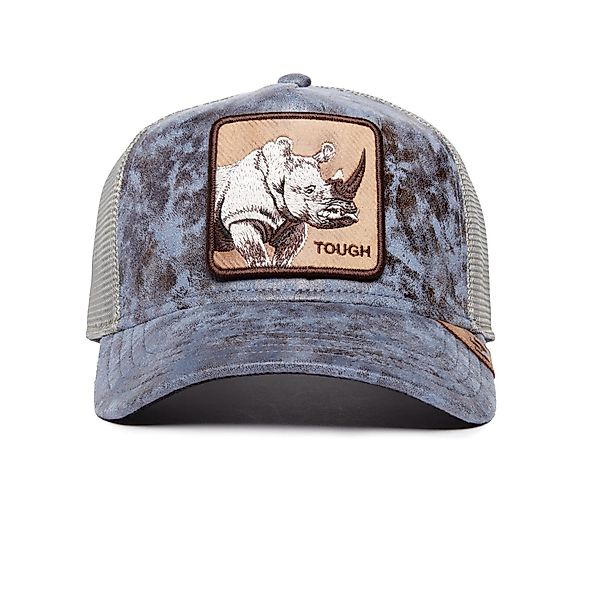 GOORIN Bros. Trucker Cap Goorin Bros. günstig online kaufen