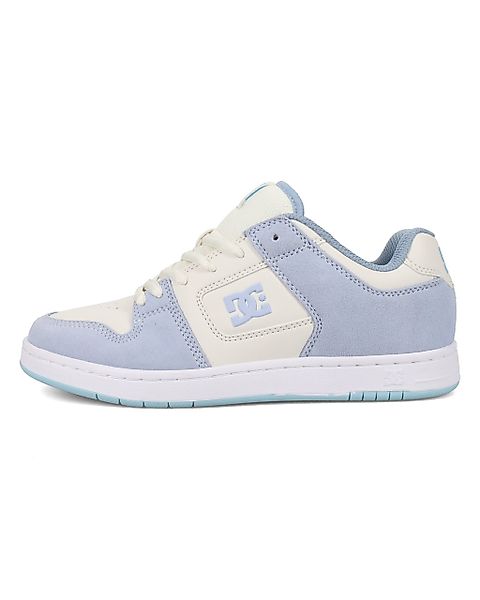 DC Shoes Sneaker "Manteca 4" günstig online kaufen