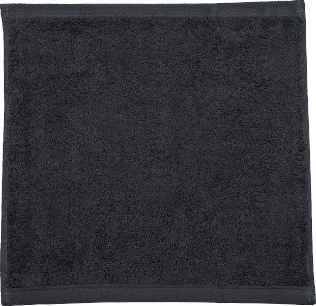 ROSS Seiftuch "Vita" günstig online kaufen