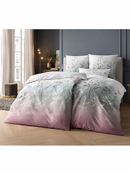 Estella Bettwäsche 1 Stk. tlg. günstig online kaufen