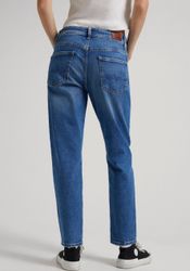Pepe Jeans Boyfriend-Jeans VIOLET im lässigen günstig online kaufen