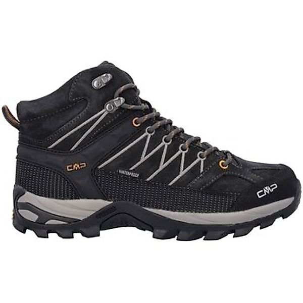 CMP CMP Herren Trekking Schuhe Rigel günstig online kaufen