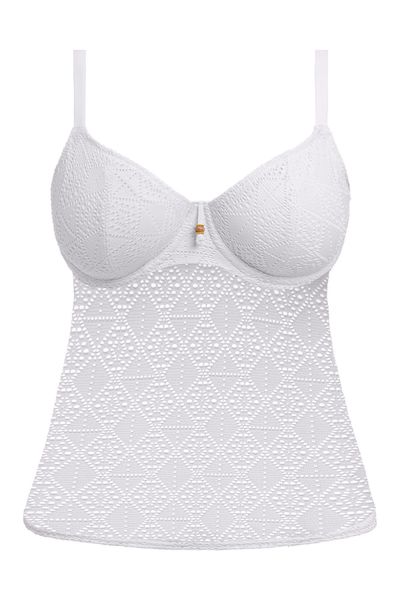 Freya Tankini-Top Nomad Nights Tankini Top günstig online kaufen