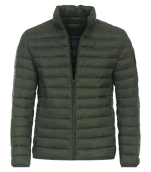 Redmond Outdoorjacke uni günstig online kaufen