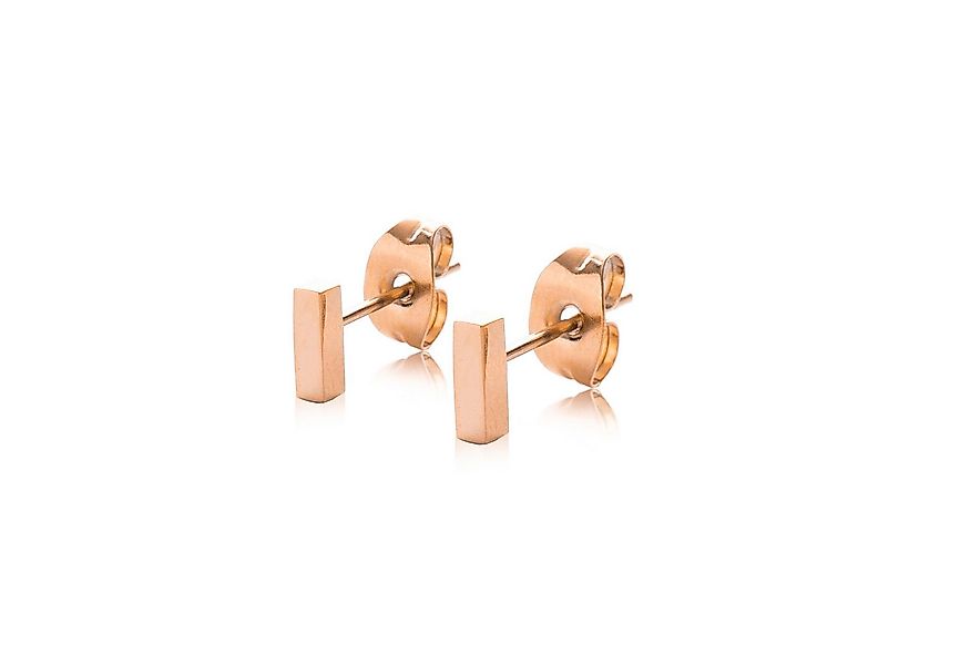 Zestri Ohrring-Set Damenschmuck 2 Stk., elegante Ohrstecker Schmuck, Gesche günstig online kaufen