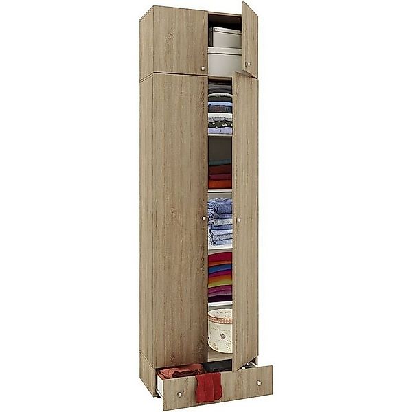 VCM Kleiderschrank günstig online kaufen