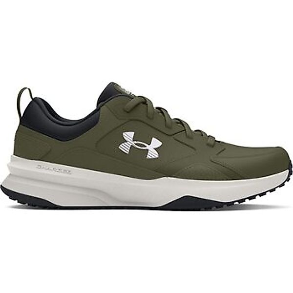 Under Armour  Sneaker - günstig online kaufen
