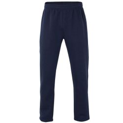 Herbold Sportswear Jogginghose Herren Trainingshose Freizeithose günstig online kaufen