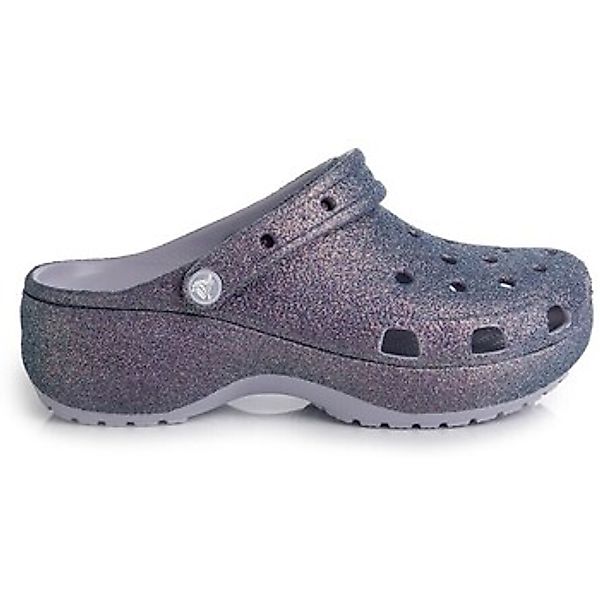 Crocs  Clogs Platform günstig online kaufen