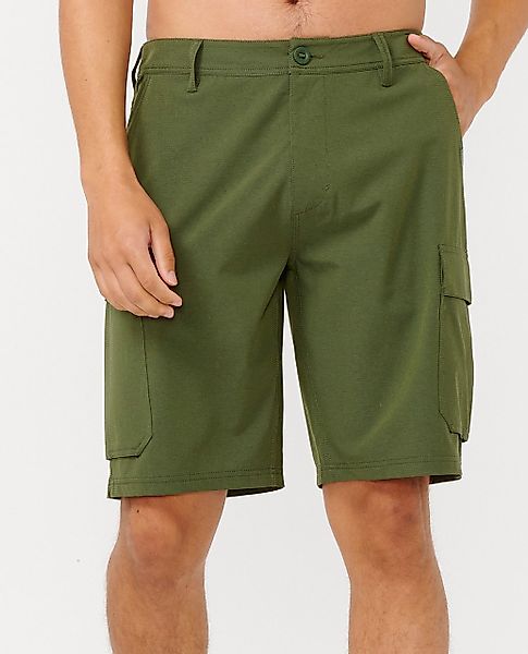 Rip Curl Cargoshorts Boardwalk Classic Surf günstig online kaufen